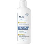 Ducray Kelual Squanorm Champú Anticaspa Caspa Seca 400ml