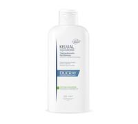 Ducray Kelual Squanorm Champú Anticaspa Grasa 200ml
