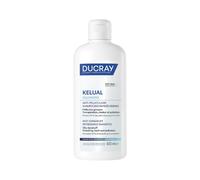 Ducray Kelual Squanorm Champú Refrescante Anticaspa 400 ml