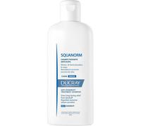 Ducray Kelual Squanorm Champú Caspa Grasa 200 ml