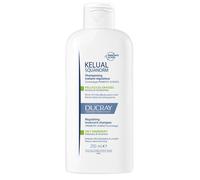 Ducray Kelual Squanorm Champú Caspa Grasa 200ml