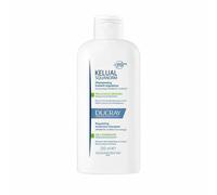 Ducray Kelual Squanorm Champú Anticaspa Grasa 200ml