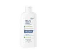 Ducray Kelual Squanorm Champú Anticaspa Grasa 200ml
