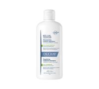 Ducray Kelual Squanorm Champú Anticaspa Caspa Grasa 400ml