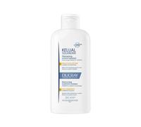 Ducray Kelual Squanorm Champú Caspa Seca 200ml