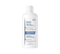 Kelual Squanorm Champú Caspa Seca 400 ml