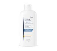 Ducray Kelual Squanorm Champú Caspa Seca 200ml