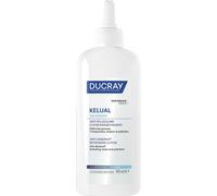 Ducray Kelual-Squanorm Loción anticaspa Fresh Control 190mL