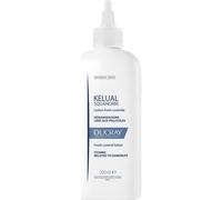 Ducray Kelual Squanorm Loción Anticaspa Fresh Control 200ml
