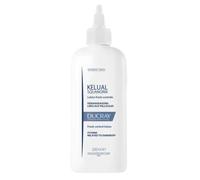 Ducray Kelual-Squanorm Loción Fresh Control 200ml