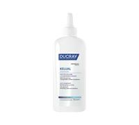Ducray Kelual-Squanorm Loción anticaspa Fresh Control 190mL