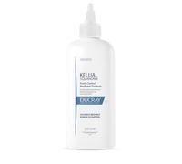 Ducray Kelual Squanorm Loción Refrescante Caspa y Sensación de Picor 200ml.