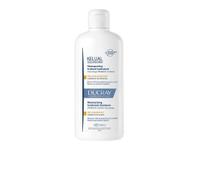 Ducray Kelual Squanorm Champú Anticaspa Caspa Seca 400ml