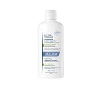 Ducray Kelual Squanorm Champú Anticaspa Caspa Grasa 400ml