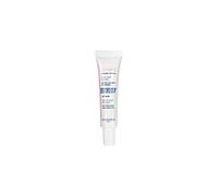 DUCRAY KELYANE CREMA LABIAL 15 ML.
