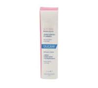 Ducray Kelyane HD Bálsamo Labial 15 ml - Labios Secos y Agrietados