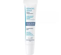 Ducray Keracnyl Bálsamo Labial Reparador 15 ml
