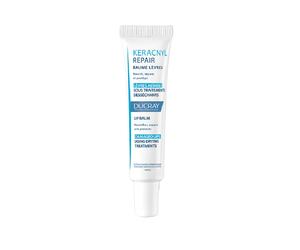 Ducray Keracnyl Bálsamo Labial Reparador 15ml