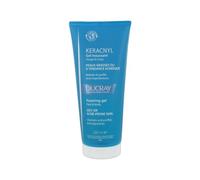 Ducray Keracnyl Gel Limpiador 200 ml