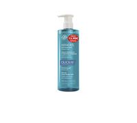 KERACNYL gel limpiador 400 ml