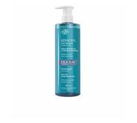 Ducray Keracnyl Gel Limpiador 400 ml