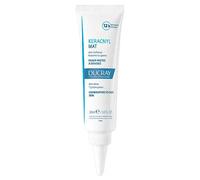 Ducray Keracnyl Crema Matificante 30ml