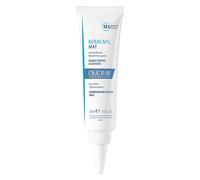 Ducray Keracnyl Crema Matificante 30ml