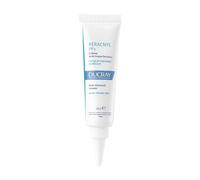 DUCRAY - KERACNYL CREMA PP 30 ML