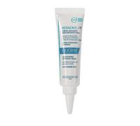 DUCRAY - KERACNYL CREMA PP 30 ML