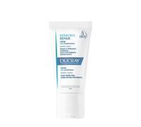 Ducray Keracnyl Crema Reparadora 50ml