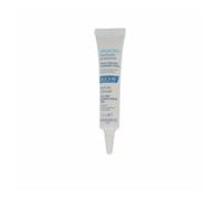Ducray Keracnyl Drying Gel Stop Pimples 10ml