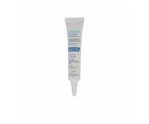 Ducray Keracnyl Drying Gel Stop Pimples 10ml