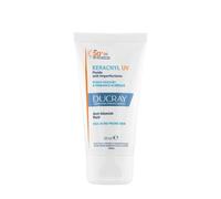 Ducray Keracnyl Fluido UV SPF50+ Anti-Imperfecciones 50ml