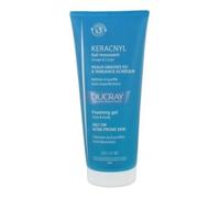 Ducray Keracnyl Gel Limpiador 200 ml