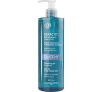 Ducray Keracnyl Gel Limpiador 400ml