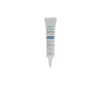 Ducray Keracnyl Gel Secante Stop Espinillas 10ml