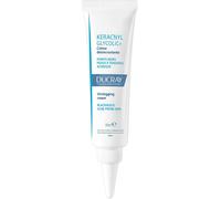 Keracnyl Glycolic+ Crema Desincrustante 30 ml