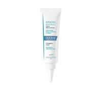 Ducray Keracnyl Glycolic+ Crema Desinscrustante 30ml