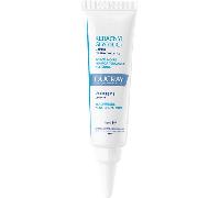 Keracnyl Glycolic+ Crema Desincrustante 30 ml