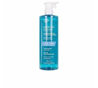 Ducray Keracnyl Gel Limpiador 400 ml