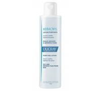Ducray Keracnyl Loción Purificante 200 ml