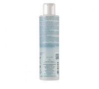 Ducray Keracnyl Loción Purificante 200ml