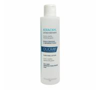 Ducray Keracnyl Loción Purificante 200ml