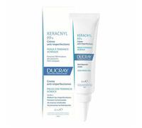 Ducray Keracnyl PP+ Crema (30 ml)- Acné e imperfecciones