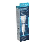 KERACNYL PP anti-blemish soothing cream 30 ml