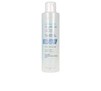 Ducray Keracnyl Purifying Lotion 200 Ml 200 ml