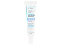 Ducray Keracnyl Bálsamo Labial Reparador 15ml