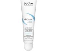 Ducray Keracnyl Bálsamo Labial Reparador 15ml