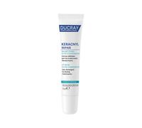 Ducray Keracnyl Repair Bálsamo Labial Nutritivo Reparador 15ml