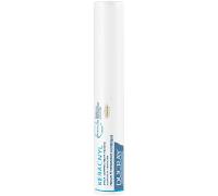 DUCRAY KERACNYL REPAIR BALSAMO LAB.15 ML